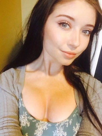 Зина